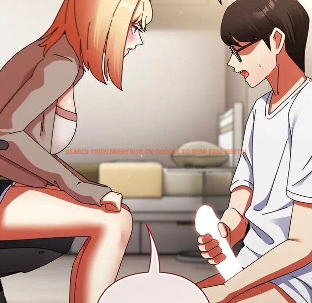 查看漫画硬也要拍完 - 第25話 - tymanga.com中的4307097图片 查看漫画硬也要拍完 - 第25話 - tymanga.com中的4307097图片