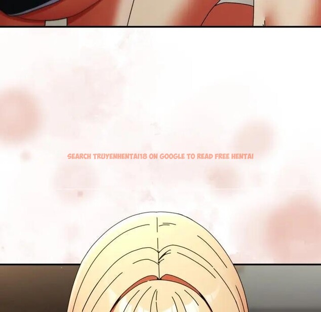 查看漫画硬也要拍完 - 第25話 - tymanga.com中的4307101图片 查看漫画硬也要拍完 - 第25話 - tymanga.com中的4307101图片