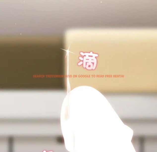 查看漫画硬也要拍完 - 第25話 - tymanga.com中的4307104图片 查看漫画硬也要拍完 - 第25話 - tymanga.com中的4307104图片