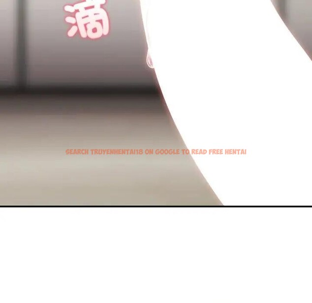 查看漫画硬也要拍完 - 第25話 - tymanga.com中的4307105图片 查看漫画硬也要拍完 - 第25話 - tymanga.com中的4307105图片