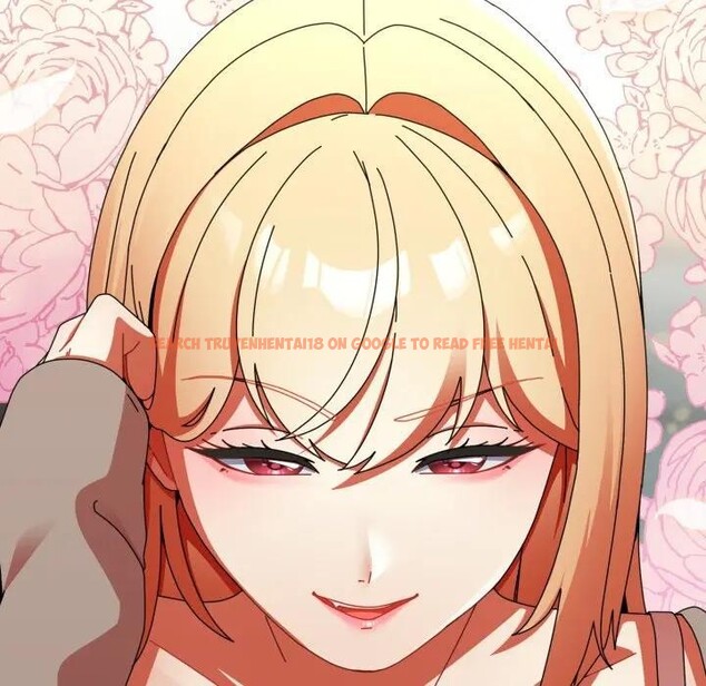 查看漫画硬也要拍完 - 第25話 - tymanga.com中的4307107图片 查看漫画硬也要拍完 - 第25話 - tymanga.com中的4307107图片