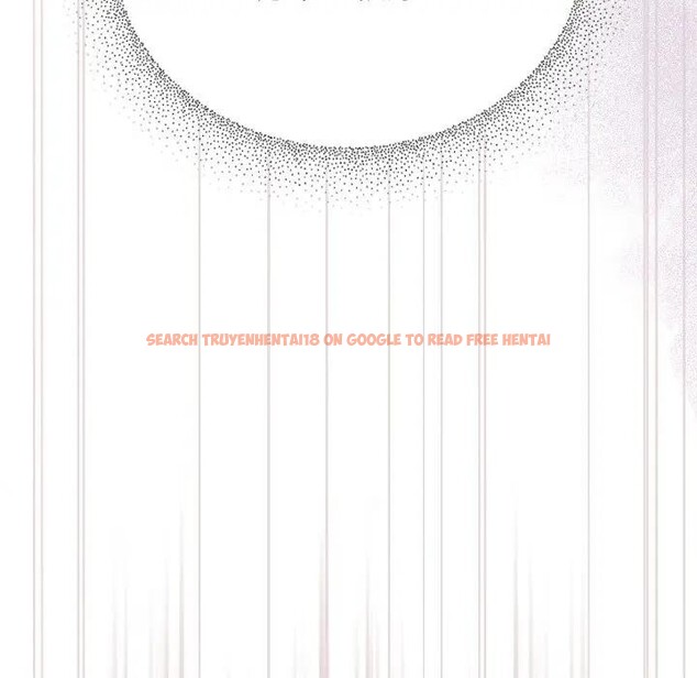 查看漫画硬也要拍完 - 第25話 - tymanga.com中的4307118图片 查看漫画硬也要拍完 - 第25話 - tymanga.com中的4307118图片