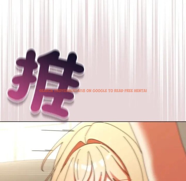 查看漫画硬也要拍完 - 第25話 - tymanga.com中的4307119图片 查看漫画硬也要拍完 - 第25話 - tymanga.com中的4307119图片