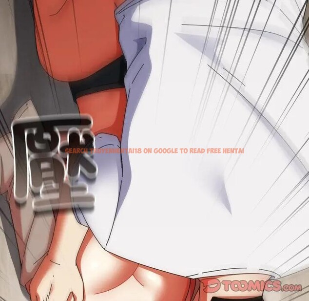 查看漫画硬也要拍完 - 第25話 - tymanga.com中的4307122图片 查看漫画硬也要拍完 - 第25話 - tymanga.com中的4307122图片