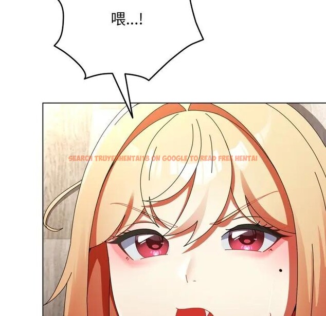 查看漫画硬也要拍完 - 第25話 - tymanga.com中的4307125图片 查看漫画硬也要拍完 - 第25話 - tymanga.com中的4307125图片