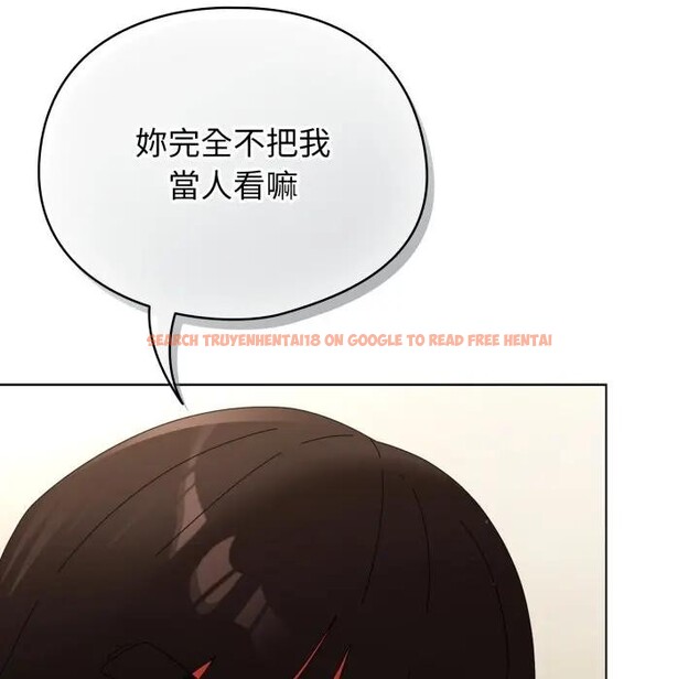 查看漫画硬也要拍完 - 第25話 - tymanga.com中的4307127图片 查看漫画硬也要拍完 - 第25話 - tymanga.com中的4307127图片