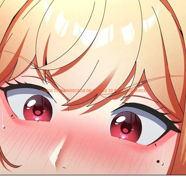 查看漫画硬也要拍完 - 第25話 - tymanga.com中的4307132图片 查看漫画硬也要拍完 - 第25話 - tymanga.com中的4307132图片