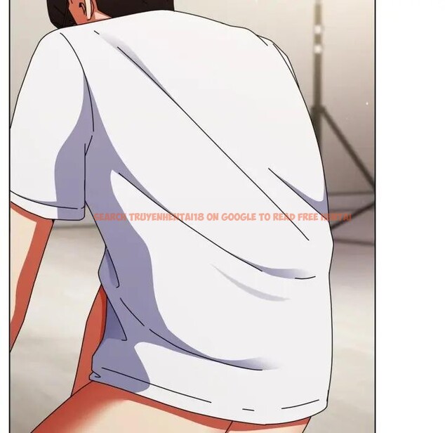 查看漫画硬也要拍完 - 第25話 - tymanga.com中的4307134图片 查看漫画硬也要拍完 - 第25話 - tymanga.com中的4307134图片