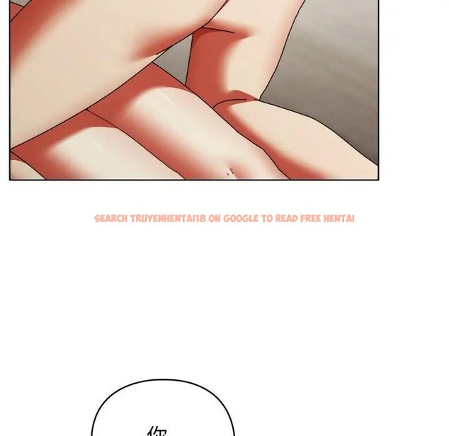 查看漫画硬也要拍完 - 第25話 - tymanga.com中的4307135图片 查看漫画硬也要拍完 - 第25話 - tymanga.com中的4307135图片