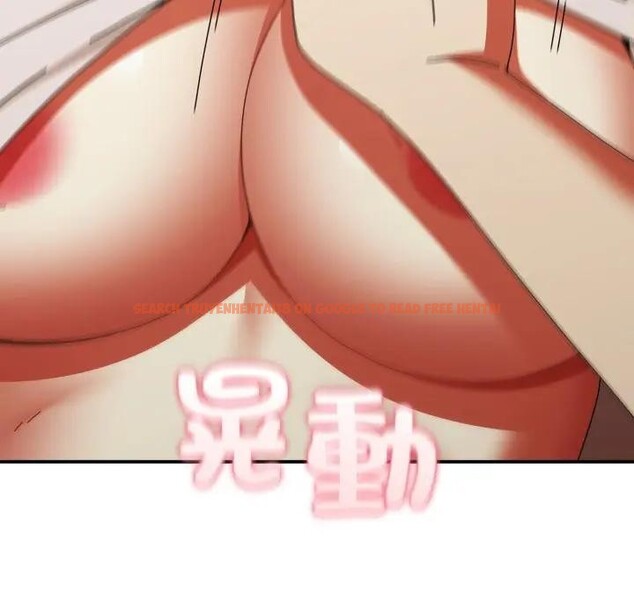 查看漫画硬也要拍完 - 第25話 - tymanga.com中的4307137图片 查看漫画硬也要拍完 - 第25話 - tymanga.com中的4307137图片