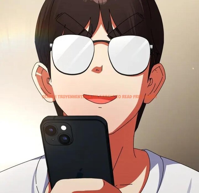 查看漫画硬也要拍完 - 第25話 - tymanga.com中的4307139图片 查看漫画硬也要拍完 - 第25話 - tymanga.com中的4307139图片