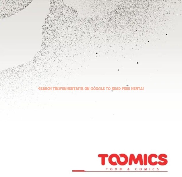 查看漫画硬也要拍完 - 第25話 - tymanga.com中的4307144图片 查看漫画硬也要拍完 - 第25話 - tymanga.com中的4307144图片