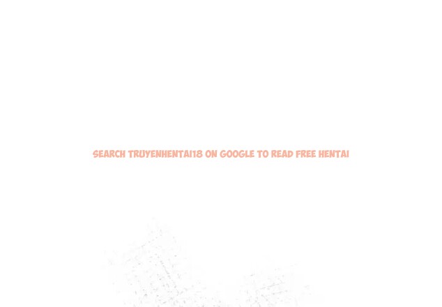 查看漫画硬也要拍完 - 第26話 - tymanga.com中的4307146图片 查看漫画硬也要拍完 - 第26話 - tymanga.com中的4307146图片