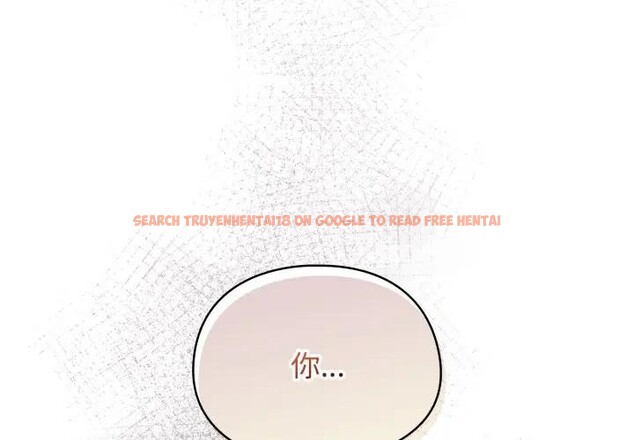 查看漫画硬也要拍完 - 第26話 - tymanga.com中的4307147图片 查看漫画硬也要拍完 - 第26話 - tymanga.com中的4307147图片