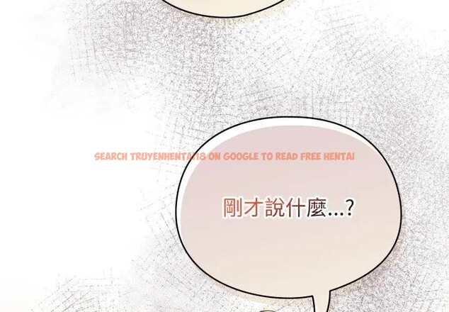 查看漫画硬也要拍完 - 第26話 - tymanga.com中的4307148图片 查看漫画硬也要拍完 - 第26話 - tymanga.com中的4307148图片