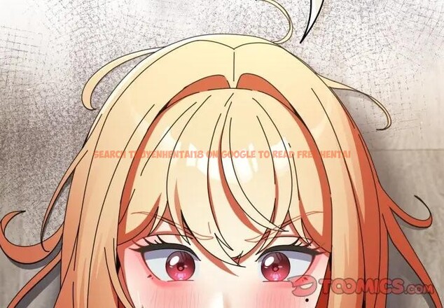 查看漫画硬也要拍完 - 第26話 - tymanga.com中的4307149图片 查看漫画硬也要拍完 - 第26話 - tymanga.com中的4307149图片