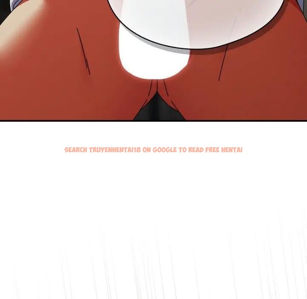 查看漫画硬也要拍完 - 第26話 - tymanga.com中的4307154图片 查看漫画硬也要拍完 - 第26話 - tymanga.com中的4307154图片