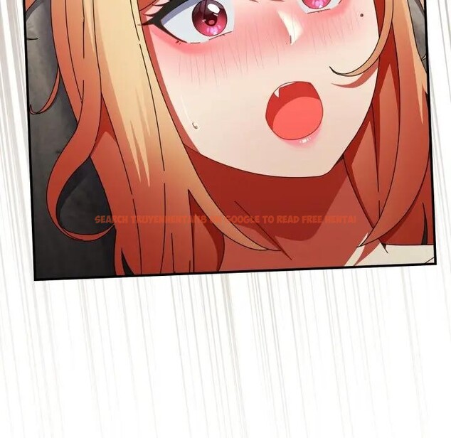 查看漫画硬也要拍完 - 第26話 - tymanga.com中的4307158图片 查看漫画硬也要拍完 - 第26話 - tymanga.com中的4307158图片