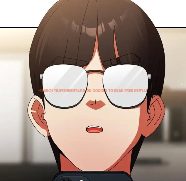 查看漫画硬也要拍完 - 第26話 - tymanga.com中的4307160图片 查看漫画硬也要拍完 - 第26話 - tymanga.com中的4307160图片