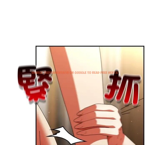 查看漫画硬也要拍完 - 第26話 - tymanga.com中的4307162图片 查看漫画硬也要拍完 - 第26話 - tymanga.com中的4307162图片