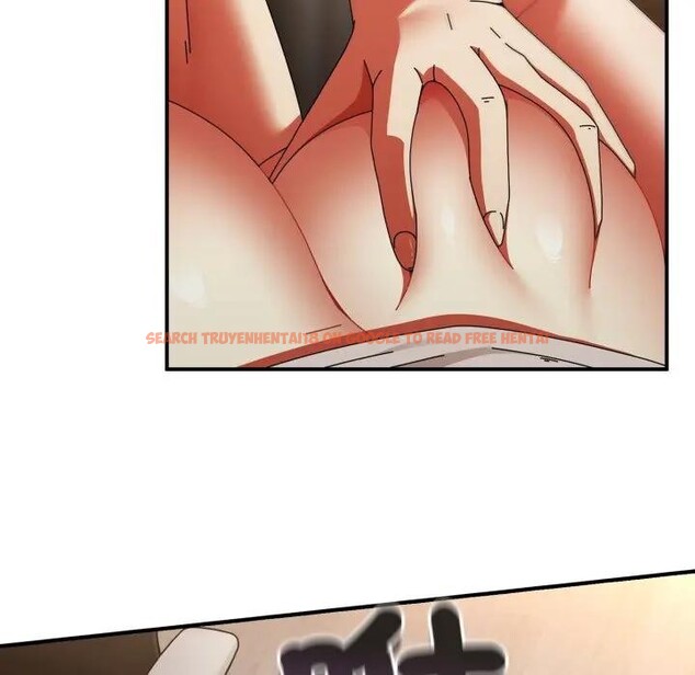 查看漫画硬也要拍完 - 第26話 - tymanga.com中的4307163图片 查看漫画硬也要拍完 - 第26話 - tymanga.com中的4307163图片