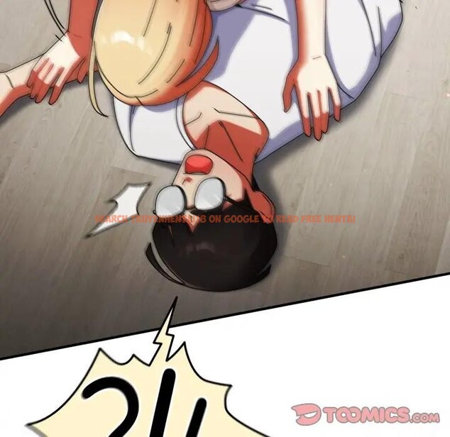 查看漫画硬也要拍完 - 第26話 - tymanga.com中的4307165图片 查看漫画硬也要拍完 - 第26話 - tymanga.com中的4307165图片