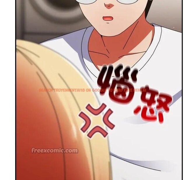 查看漫画硬也要拍完 - 第26話 - tymanga.com中的4307187图片 查看漫画硬也要拍完 - 第26話 - tymanga.com中的4307187图片