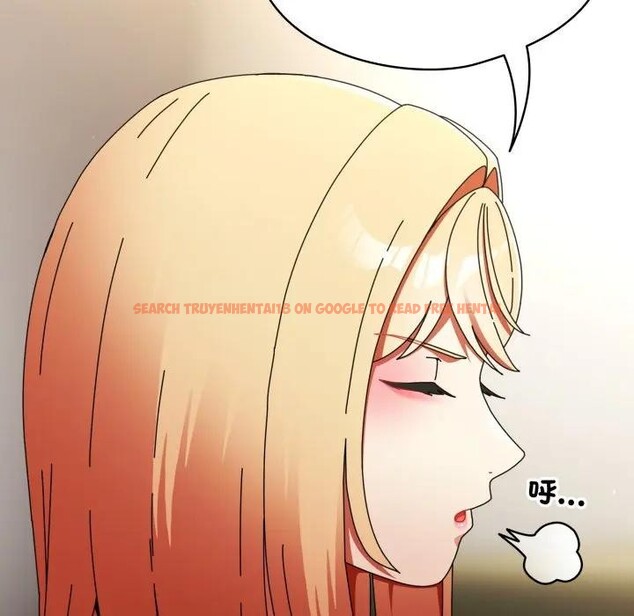 查看漫画硬也要拍完 - 第26話 - tymanga.com中的4307190图片 查看漫画硬也要拍完 - 第26話 - tymanga.com中的4307190图片