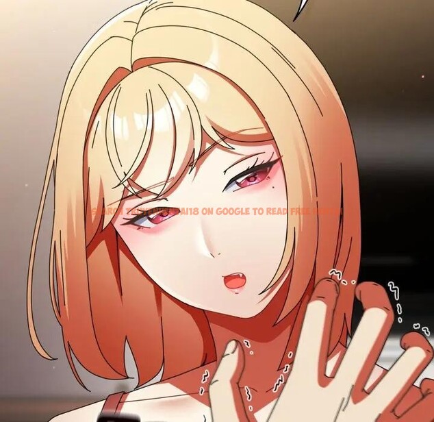 查看漫画硬也要拍完 - 第26話 - tymanga.com中的4307196图片 查看漫画硬也要拍完 - 第26話 - tymanga.com中的4307196图片