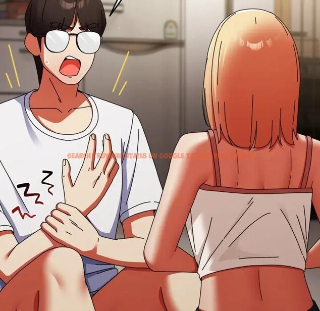 查看漫画硬也要拍完 - 第26話 - tymanga.com中的4307199图片 查看漫画硬也要拍完 - 第26話 - tymanga.com中的4307199图片