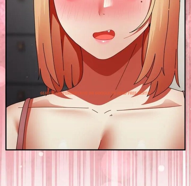 查看漫画硬也要拍完 - 第26話 - tymanga.com中的4307206图片 查看漫画硬也要拍完 - 第26話 - tymanga.com中的4307206图片