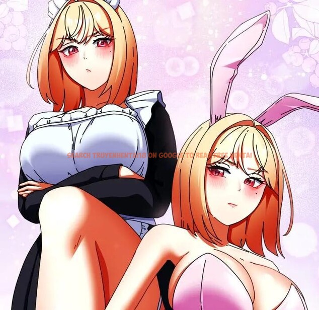 查看漫画硬也要拍完 - 第26話 - tymanga.com中的4307211图片 查看漫画硬也要拍完 - 第26話 - tymanga.com中的4307211图片