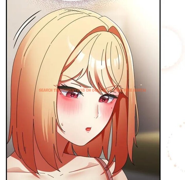 查看漫画硬也要拍完 - 第26話 - tymanga.com中的4307218图片 查看漫画硬也要拍完 - 第26話 - tymanga.com中的4307218图片