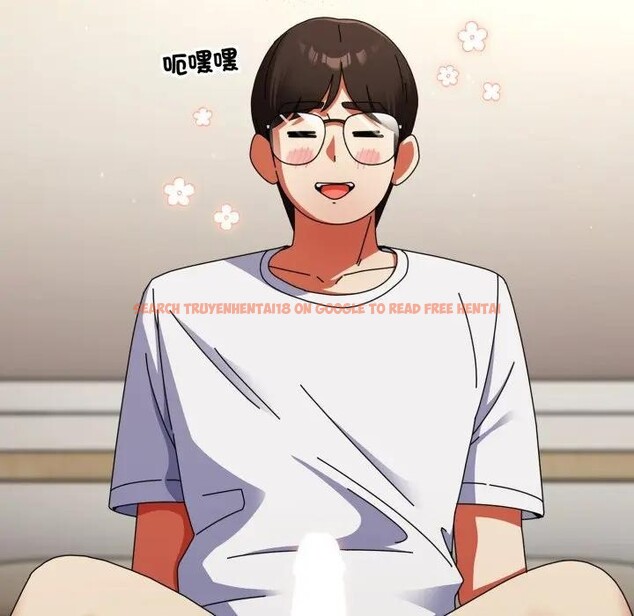 查看漫画硬也要拍完 - 第26話 - tymanga.com中的4307220图片 查看漫画硬也要拍完 - 第26話 - tymanga.com中的4307220图片