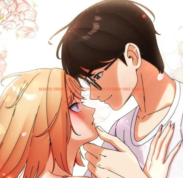 查看漫画硬也要拍完 - 第26話 - tymanga.com中的4307223图片 查看漫画硬也要拍完 - 第26話 - tymanga.com中的4307223图片