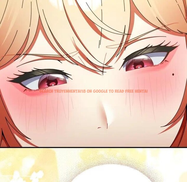 查看漫画硬也要拍完 - 第26話 - tymanga.com中的4307226图片 查看漫画硬也要拍完 - 第26話 - tymanga.com中的4307226图片