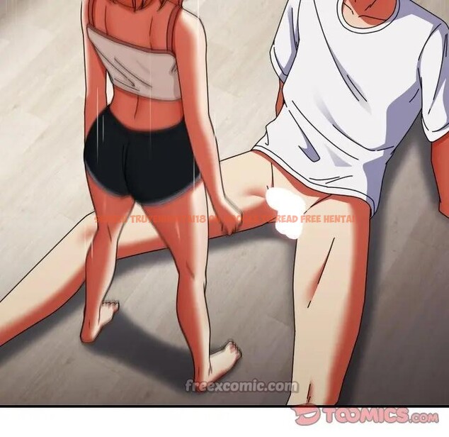 查看漫画硬也要拍完 - 第26話 - tymanga.com中的4307229图片 查看漫画硬也要拍完 - 第26話 - tymanga.com中的4307229图片