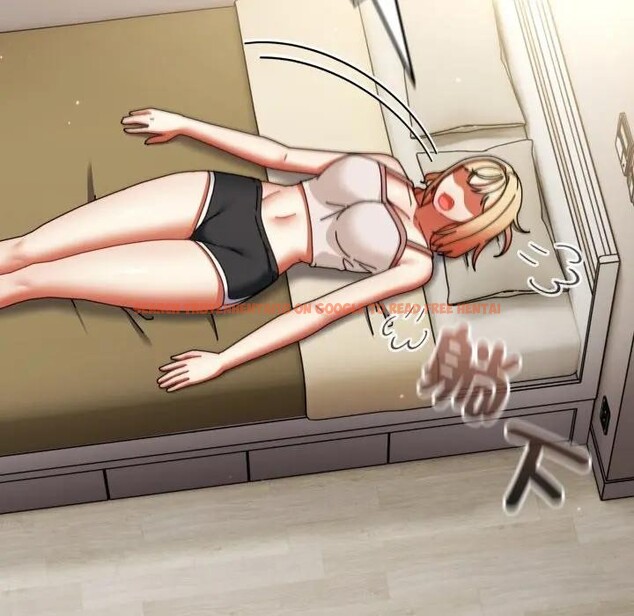 查看漫画硬也要拍完 - 第26話 - tymanga.com中的4307233图片 查看漫画硬也要拍完 - 第26話 - tymanga.com中的4307233图片