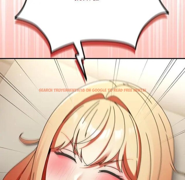 查看漫画硬也要拍完 - 第26話 - tymanga.com中的4307235图片 查看漫画硬也要拍完 - 第26話 - tymanga.com中的4307235图片