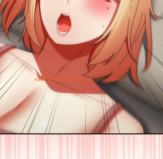 查看漫画硬也要拍完 - 第26話 - tymanga.com中的4307236图片 查看漫画硬也要拍完 - 第26話 - tymanga.com中的4307236图片