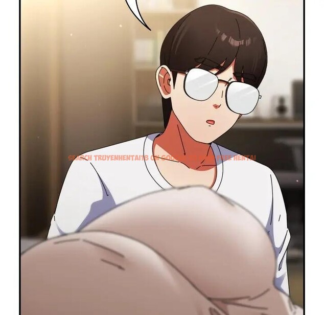 查看漫画硬也要拍完 - 第26話 - tymanga.com中的4307238图片 查看漫画硬也要拍完 - 第26話 - tymanga.com中的4307238图片