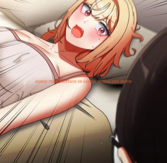 查看漫画硬也要拍完 - 第26話 - tymanga.com中的4307240图片 查看漫画硬也要拍完 - 第26話 - tymanga.com中的4307240图片