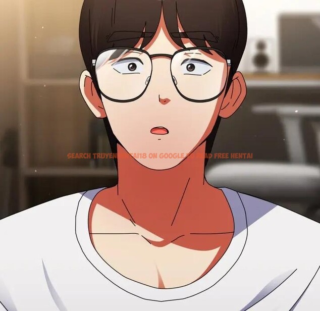 查看漫画硬也要拍完 - 第26話 - tymanga.com中的4307242图片 查看漫画硬也要拍完 - 第26話 - tymanga.com中的4307242图片