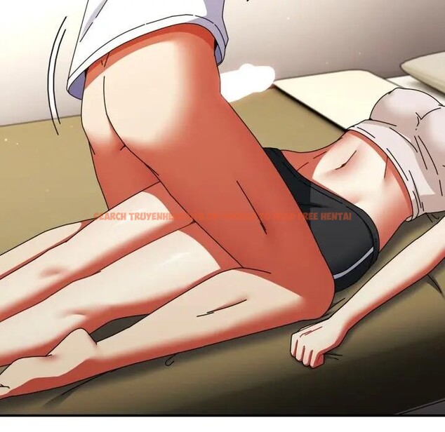 查看漫画硬也要拍完 - 第26話 - tymanga.com中的4307247图片 查看漫画硬也要拍完 - 第26話 - tymanga.com中的4307247图片