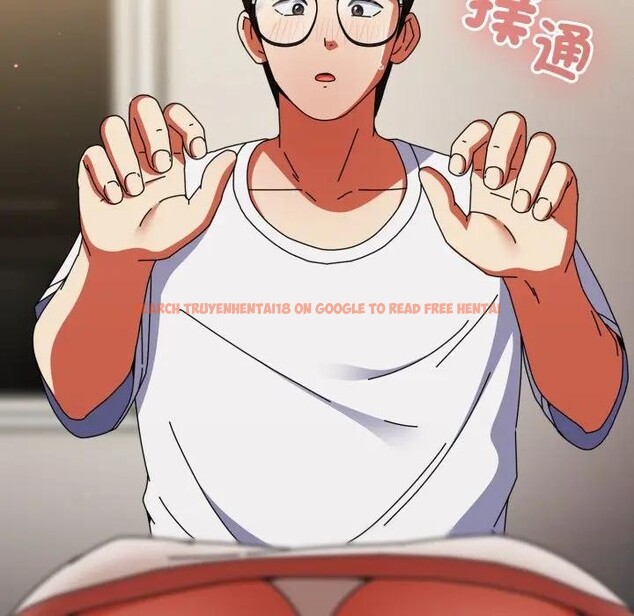 查看漫画硬也要拍完 - 第26話 - tymanga.com中的4307249图片 查看漫画硬也要拍完 - 第26話 - tymanga.com中的4307249图片