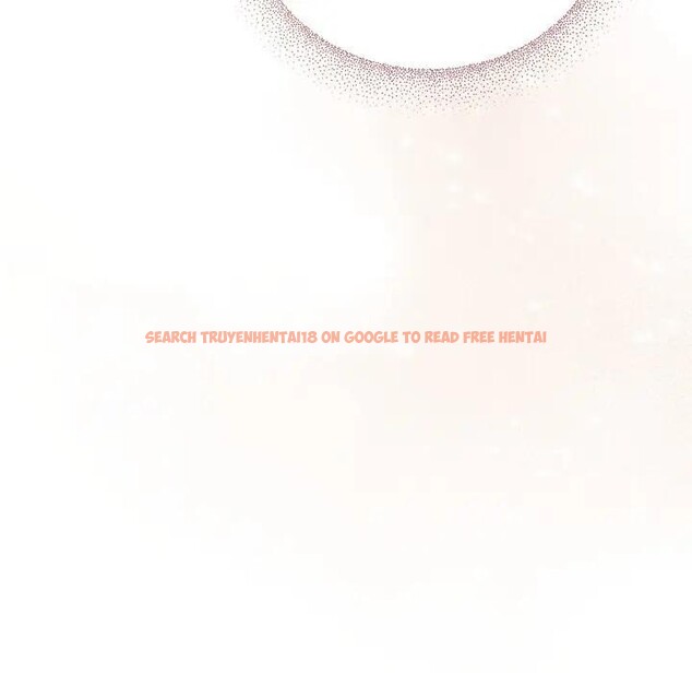 查看漫画硬也要拍完 - 第26話 - tymanga.com中的4307256图片 查看漫画硬也要拍完 - 第26話 - tymanga.com中的4307256图片