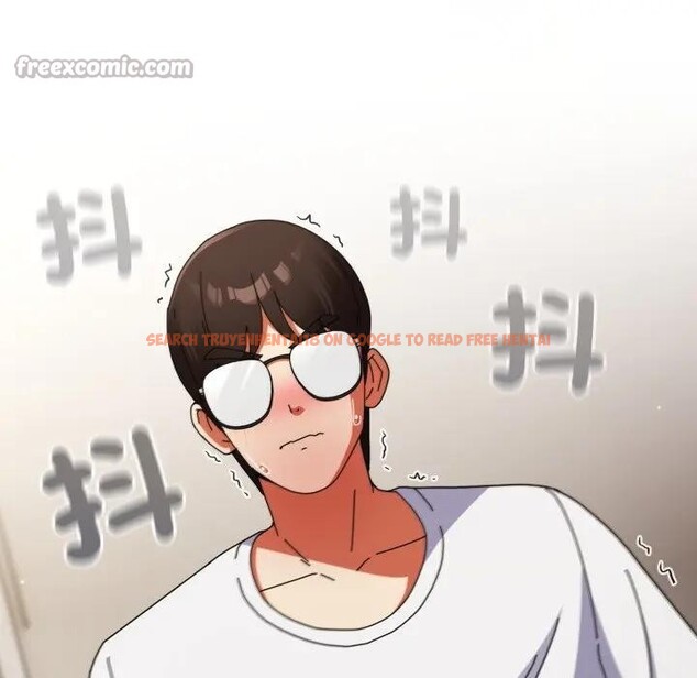 查看漫画硬也要拍完 - 第26話 - tymanga.com中的4307257图片 查看漫画硬也要拍完 - 第26話 - tymanga.com中的4307257图片