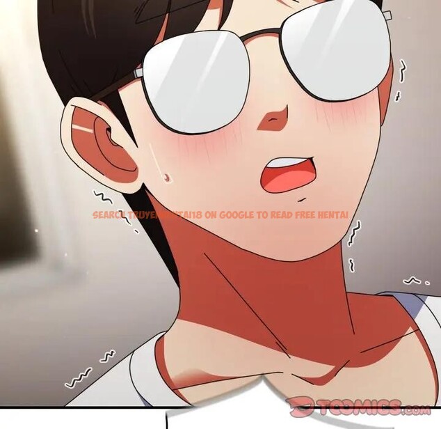 查看漫画硬也要拍完 - 第26話 - tymanga.com中的4307261图片 查看漫画硬也要拍完 - 第26話 - tymanga.com中的4307261图片