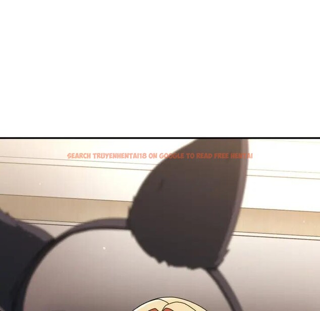 查看漫画硬也要拍完 - 第26話 - tymanga.com中的4307273图片 查看漫画硬也要拍完 - 第26話 - tymanga.com中的4307273图片