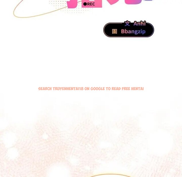 查看漫画硬也要拍完 - 第26話 - tymanga.com中的4307278图片 查看漫画硬也要拍完 - 第26話 - tymanga.com中的4307278图片